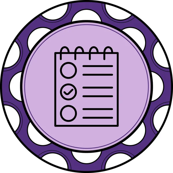 Birikmiş Defter Belirsiz Asgari Markalaştırma Vektörü Varlığı