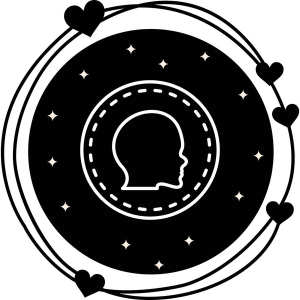 Kültürel Dengeli Profesyonel Düz Sanat Düzeni