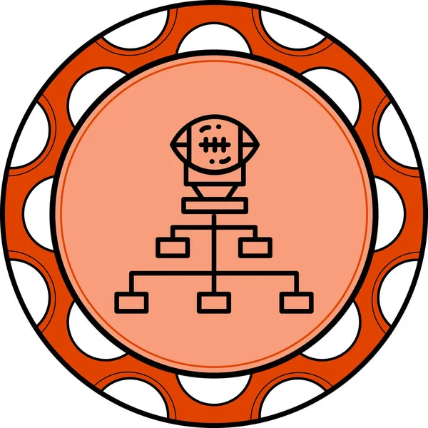 Futbol Ligi Asgari Dijital Tasarım Özelliği