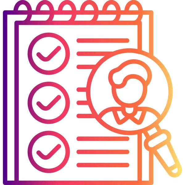 Firewall Yaratıcı Yüksek Çözünürlüklü Grafik Elementi