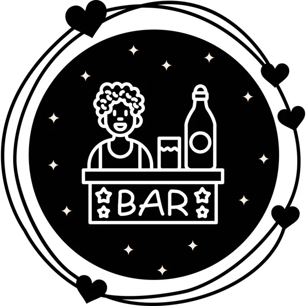 Firewall Yaratıcı Yüksek Çözünürlüklü Grafik Elementi