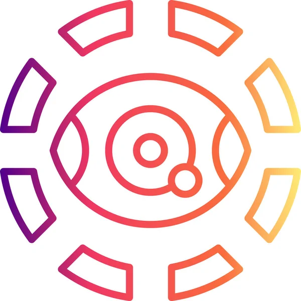 Veri Görselleştirme Eşsiz Soyut Markalaşma Grafiksel ŞekliName