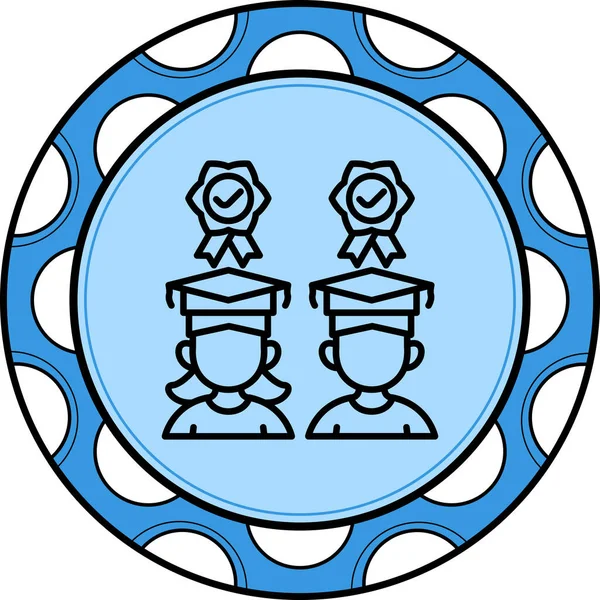 Firewall Yaratıcı Yüksek Çözünürlüklü Grafik Elementi