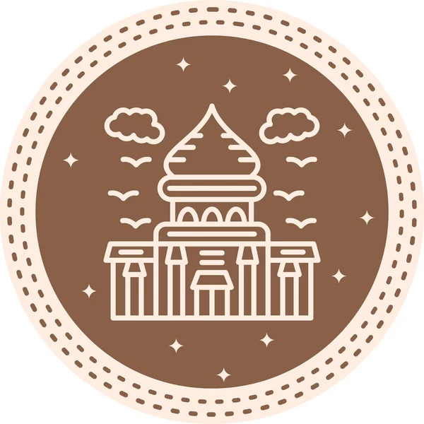 Capitol Seyahat Premium Fonksiyonel Web Tasarımı Düzeni