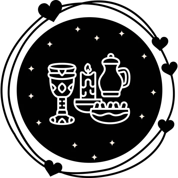 Dengeli Kullanıcı Odaklı Yaratıcı Varlık Ziyafeti