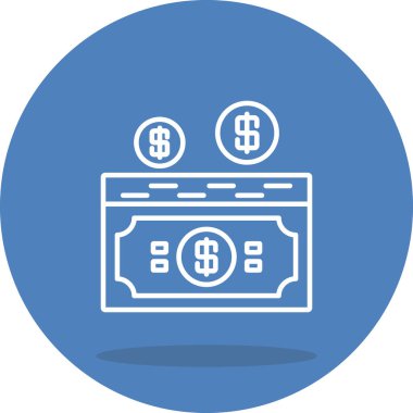 Cash Dynamic Kullanıcı Odaklı Grafik Özelliği