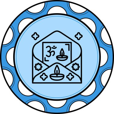 Tebrik Kartı Dinamik Yenilikçi Web Tasarım Elemanı