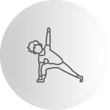 Genişletilmiş Kenar Açı Profesyonel Temiz Çizim Özelliği