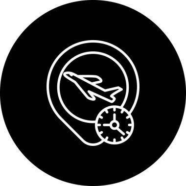 Konum Yaratıcı Dinamik Web Tasarımı Nesnesi