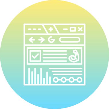 Spor Sitesi Yüksek Çözünürlüklü Dinamik Tasarım Düzeni