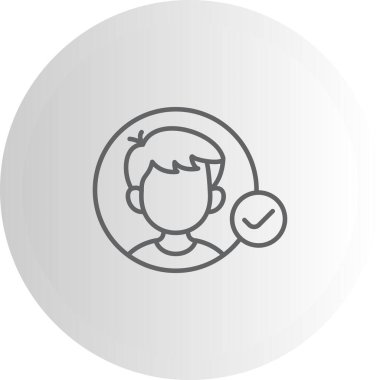 Özel Vektör Tasarım Varlığını İzle