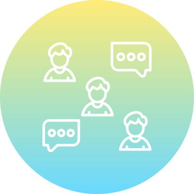 Ağ Biçimli Düz Kullanıcı Arayüzü Özelliği