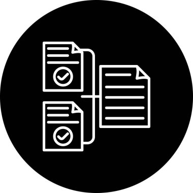 Dosya Yönetimi Yüksek Kaliteli Modern Tasarım Düzeni