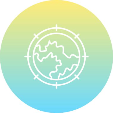 Ağ Ayırt Modern Temiz Sanat Özelliği