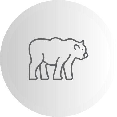 Ayı Belirsiz Asgari Markalaştırma Vektör Varlığı