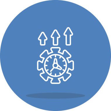 Verimlilik Dinamik Yenilikçi Kullanıcı Deneyimi Elemanı