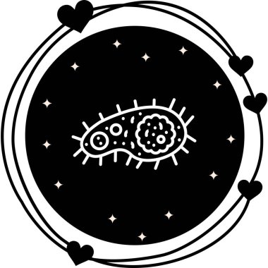 Paramesyum Premium Dengeli Ürün Tasarımı Nesnesi