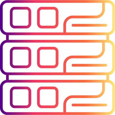 Veritabanı Modern Dijital Sanat Nesnesi