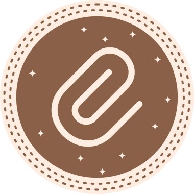 Eklenti Web Düğmesi, Satır Simgesi, Arayüz Elemanı, Beyaz Arkaplan Resimleri