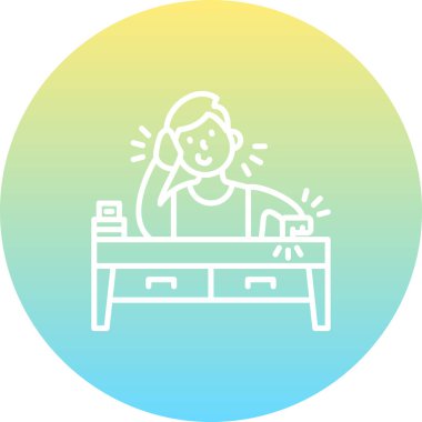 Yüksek Kaliteli Modern Tasarım Düzeni