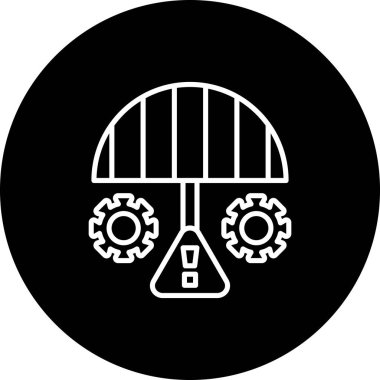 Hafifletme Profesyonel Temiz Düz Grafik Özelliği