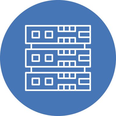 Veritabanı Özelleştirilmiş Özel Vektör Sanatı Nesnesi