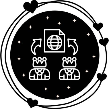 Partner Tarzı Modern Düz Tasarım Özelliği