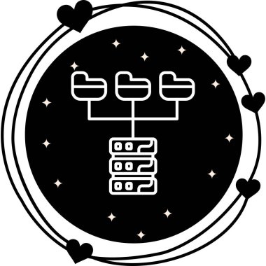 Veri Modeli Dinamik Yenilikçi Web Tasarım Elemanı