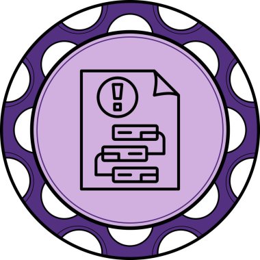 Kalan Yüksek Çözünürlüklü Minimum Vektör Tasarımı