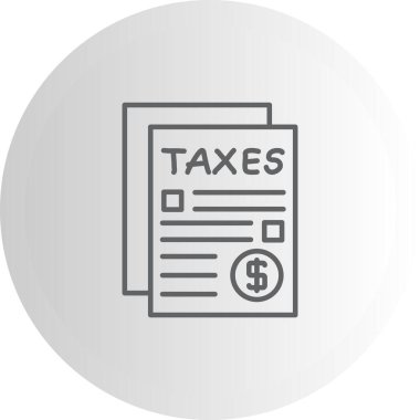 Vergiler Dinamik Özel Dijital Sanat Düzenini Sayfalar