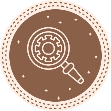 İyimser Yaratıcı Dinamik Web Tasarımı, İyimser Yenilikçi Çağdaş Düzen              