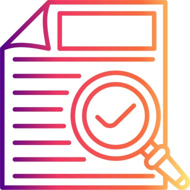 Dinamik Sofistike Düz Sanat Düzeni Düzeltiliyor