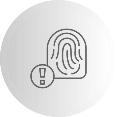 Dengelenmiş Gelişmiş Web Tasarım Özelliği