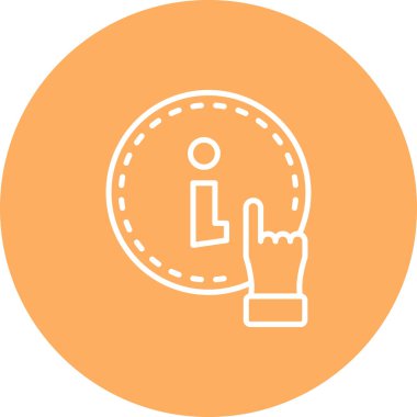 Bilgi Premium Fonksiyonel Web Tasarımı Düzeni