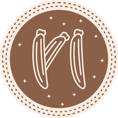 Tori Profesyonel Yenilikçi Düz Tasarım Düzeni