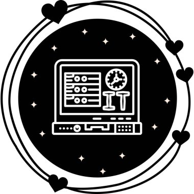 Smartphone Html Simgesi, Basit Resimler