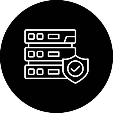 Veri Koruma Minimum Gelişmiş Marka Tasarımı Varlığı