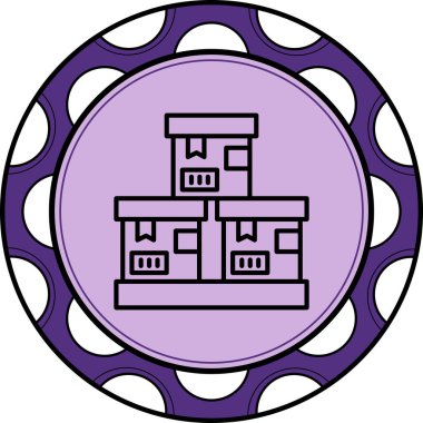 Lojistik Premium Fonksiyonel Web Tasarımı Düzeni