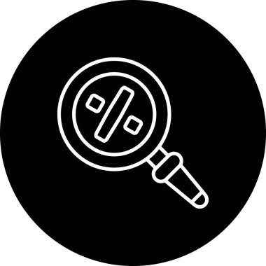 Zarif Asgari Dijital Grafik Sembolü