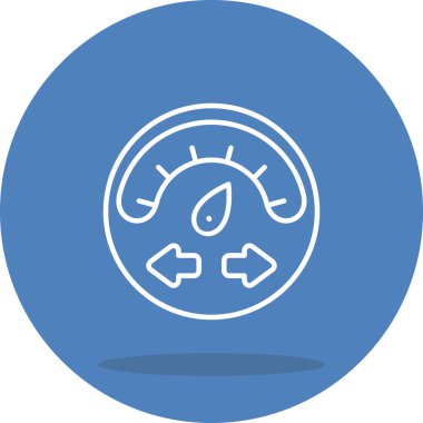 Hızlanma Profesyonel Asgari Yaratıcı Grafiksel Nesne