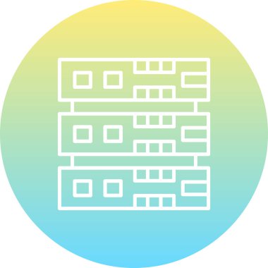 Veritabanı Rafned Modern Sanat Düzeni