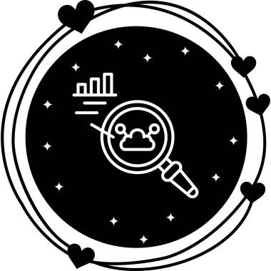 Bulut Eşgüdümlü Dinamik Yenilikçi Kullanıcı Deneyimi Elemanı