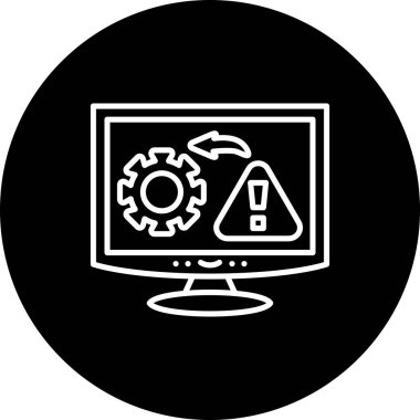 Kalın Web Grafik Resimlerini Kontrol Et