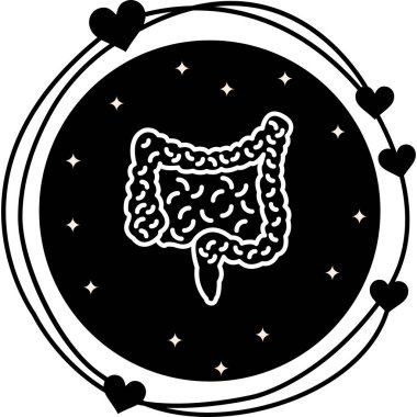 Kolon Premium Fonksiyonel Web Tasarımı Düzeni