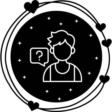 Profesyonel Eşsiz Kullanıcı Arayüzü Düzeni Eksik