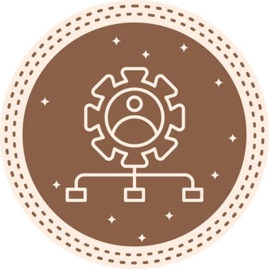 Workflow Yenilikçi Çağdaş Web Tasarımı Düzeni