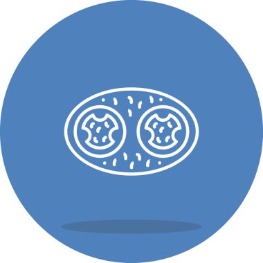 Diatom Temizliği Profesyonel Düz Tasarım Özelliği