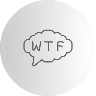 Ne Sofistike Özel Vektör Sanatı Nesnesi