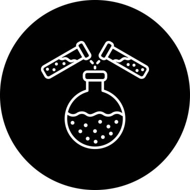 Deneysel Gelişmiş Yaratıcı Arayüz Grafik ŞekliName