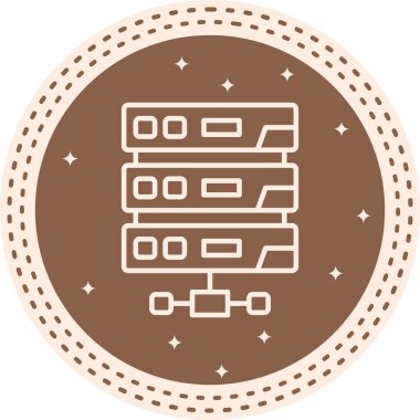 Sunucuların Belirsiz Asgari Markalaştırma Vektörü Varlığı